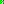 Destellos dst-9013081