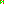 Destellos dst-9013082