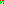 Destellos dst-9013085