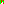 Destellos dst-9013197