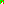 Destellos dst-9013198