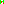 Destellos dst-9013201