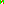 Destellos dst-9013204