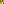 Destellos dst-9013205