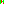 Destellos dst-9013206