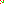 Destellos dst-901336