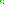 Destellos dst-9013375
