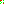 Destellos dst-9013400