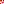 Destellos dst-901341