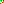 Destellos dst-901342