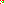 Destellos dst-901348