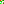 Destellos dst-9013501