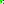 Destellos dst-9013506