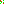 Destellos dst-9013507