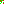 Destellos dst-9013509