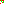 Destellos dst-901352