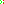 Destellos dst-9013524