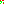 Destellos dst-9013600