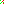 Destellos dst-9013628