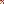 Destellos dst-9013629