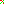 Destellos dst-9013645