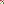 Destellos dst-9013648