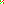 Destellos dst-9013660