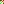Destellos dst-9013694