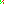 Destellos dst-9013699