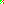 Destellos dst-9013700