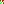 Destellos dst-9013701