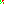 Destellos dst-9013702