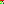 Destellos dst-9013703