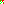 Destellos dst-9013704