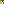 Destellos dst-9013706