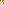 Destellos dst-9013707