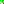 Destellos dst-9013708