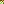 Destellos dst-9013709