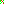 Destellos dst-9013714