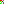 Destellos dst-9013715