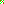 Destellos dst-9013716