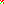 Destellos dst-9013735