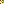 Destellos dst-901374