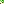 Destellos dst-901375
