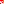 Destellos dst-901379