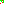 Destellos dst-901381
