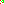 Destellos dst-901382