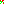 Destellos dst-9013906