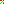 Destellos dst-9013935