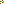 Destellos dst-901399